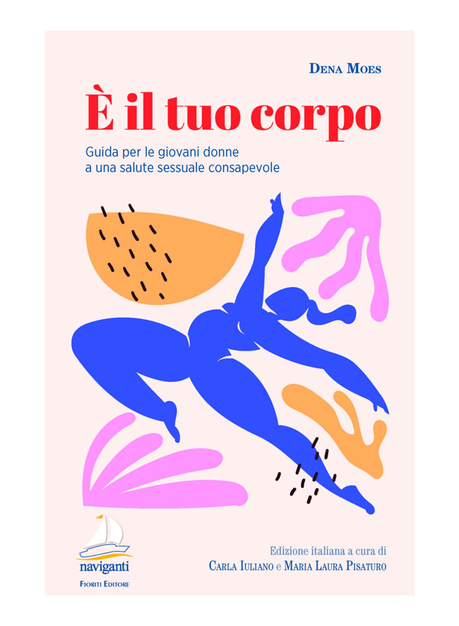 E' il tuo corpo
