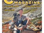 CACCIA MAGAZINE - Giugno 2026 - digitale