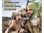 BECCACCE CHE PASSIONE - Luglio / Agosto / Settembre 2026 - cartaceo