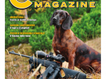 CACCIA MAGAZINE - Settembre 2023 - digitale
