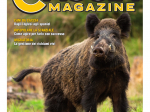 CACCIA MAGAZINE - Marzo 2023 - digitale