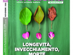 L'ALTRA MEDICINA - Novembre 2026 - digitale