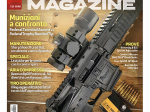 ARMI MAGAZINE - Novembre 2026 - digitale