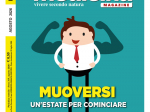 L'ALTRA MEDICINA - Agosto 2026 - digitale
