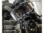 MILITARY & LAW ENFORCEMENT - Ottobre 2026 - digitale