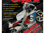 NUOVO MOTOCICLISMO & FUORISTRADA D'EPOCA - Maggio 2026 - cartaceo