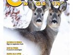 CACCIA MAGAZINE - Febbraio 2023 - digitale
