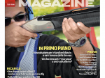 ARMI MAGAZINE - Maggio 2026 - digitale