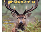 CACCIA MAGAZINE - Gennaio 2024 - digitale