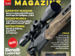 ARMI MAGAZINE - Luglio 2023 - cartaceo
