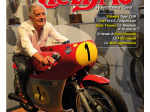 NUOVO MOTOCICLISMO & FUORISTRADA D'EPOCA - Luglio 2026 - cartaceo