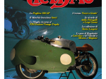 NUOVO MOTOCICLISMO & FUORISTRADA D'EPOCA - Ottobre 2026 - digitale
