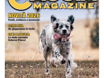 CACCIA MAGAZINE - Agosto 2026 - digitale