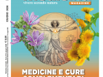 L'ALTRA MEDICINA - Giugno 2026 - digitale