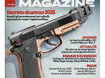 ARMI MAGAZINE - Giugno 2026 - digitale