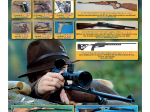 LA VETRINA DELLE ARMI - Maggio 2026 - cartaceo