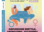 L'ALTRA MEDICINA - Luglio 2026 - digitale